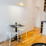 아파트 Durres Str Modern - The Nest