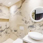 Durres Str Modern - The Nest 아파트 *