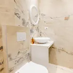 아파트 Durres Str Modern - The Nest